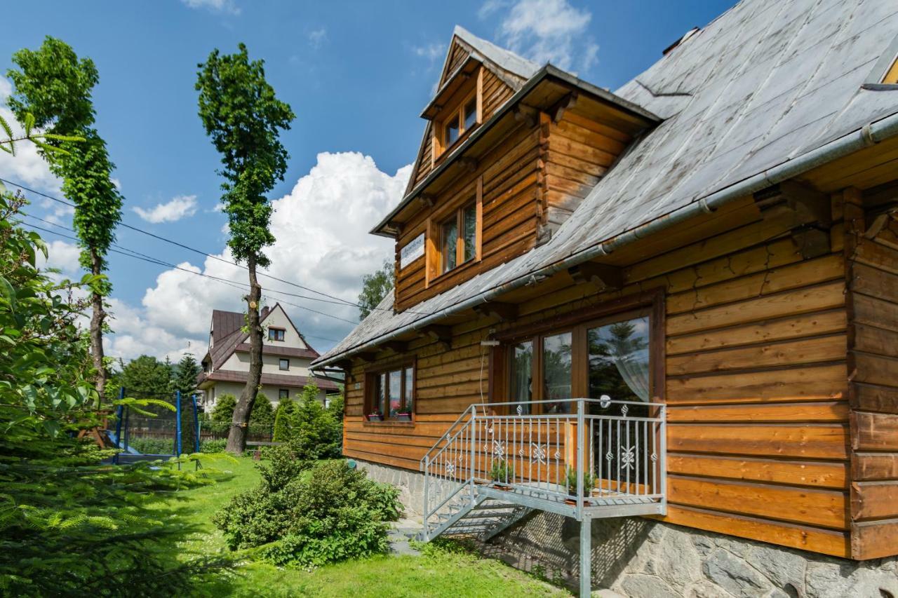 Mazurkowy Gosciniec — Photos 1
